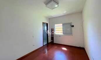 Imagem 7: Casa com 3 dormitórios, 156 m² - venda por R$ 850.000,00 ou aluguel por R$ 6.312,00/mês