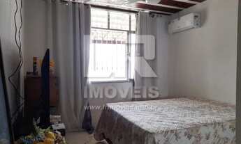 Imagem 7: Casa independente com anexo situada à poucos metros do centro comercial *C-01