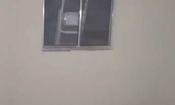 Imagem 6: Alugo casa no barro vermelho