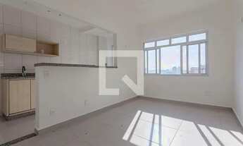 Imagem: Apartamento para Aluguel - Aclimação