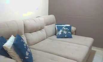 Imagem 2: CASA EM CONDOMÍNIO - URBANOVA - SP