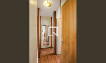 Imagem 6: Apartamento para Aluguel - Vila Mascote, 3 Quartos, 65 m2