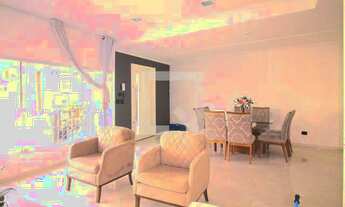 Imagem 4: Casa à Venda - Mandaqui, 3 Quartos, 300 m2