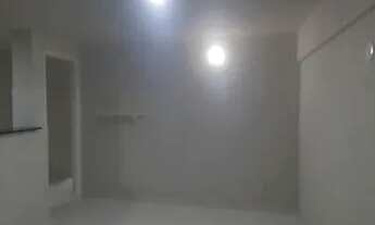 Imagem 3: Alugo Apartamento no Centro da cidade