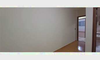 Imagem: Casa com 3 dormitórios