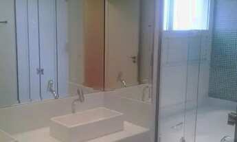 Imagem 6: APARTAMENTO - CAMBUÍ - SP