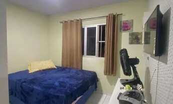 Imagem 3: Vendo uma casa Casa com 2 dormitórios