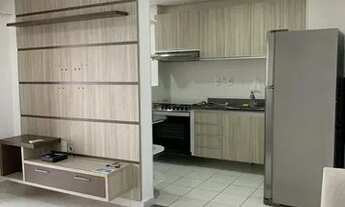 Imagem 2: Condomínio RiverSide (Ponta Negra