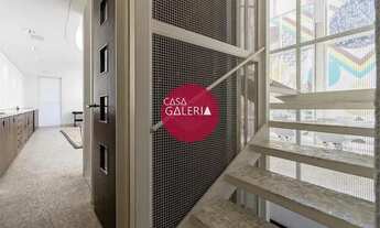 Imagem 6: Sobrado para aluguel e venda com 270 metros quadrados com 3 quartos