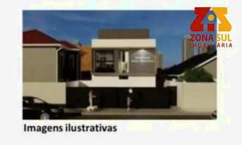 Imagem 2: Apartamento com 2 quartos, à venda por R$ 175.000- Mangabeira - João Pessoa/PB