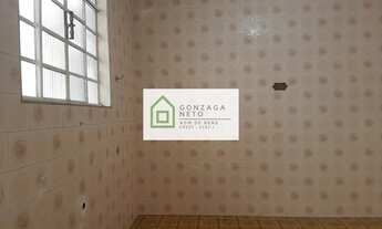 Imagem 5: Belo sobrado para aluguel no Parque Jaçatuba