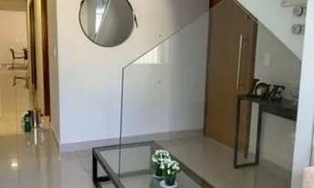 Imagem 2: VENDA Casa com 3 dormitórios