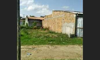 Imagem 3: Terreno 15.500 Terreno / lote com venda por R$15.500