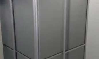 Imagem 6: Florianópolis - Kitchenette/Conjugados - Trindade