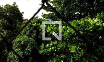 Imagem 6: Apartamento para Aluguel - Piedade, 2 Quartos, 52 m2