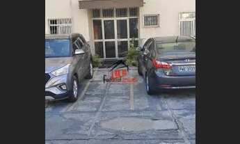 Imagem 6: Apartamento 3 Quartos no Bairro Castelo