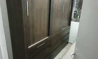 Imagem 4: Casa bairro Primeiro de Maio/ Belo Horizonte