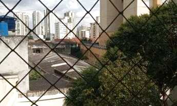 Imagem 7: Apartamento com 2 dormitórios à venda, 70 m² por R$ 350.000,00 - Parque Imperial - São Pau