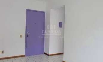 Imagem 2: Apartamento para aluguel, 1 quarto, Tristeza - Porto Alegre/RS