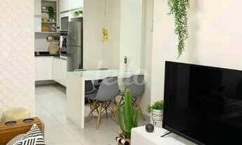 Imagem 2: São Paulo - Casa de Condomínio - Tucuruvi