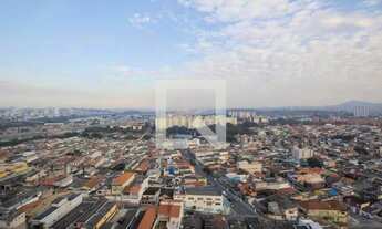 Imagem 7: Apartamento à Venda - Rochdale, 3 Quartos, 67 m2