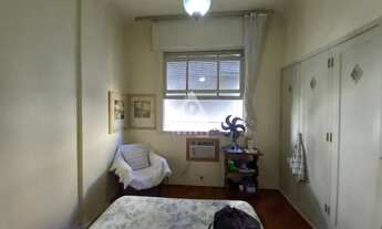 Imagem 7: Apartamento à venda, 2 quartos, Botafogo - RIO DE JANEIRO/RJ