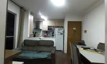 Imagem 5: Agio 70 mil residencial Villa olimpica