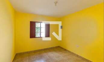 Imagem 6: Casa para Aluguel - Vila Santa Clara, 1 Quarto, 58 m2