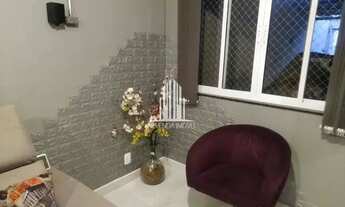 Imagem 5: Casa à venda na Vila Primavera com 116m² 3 dormitórios 2 suítes 3 banheiros 2 vagas