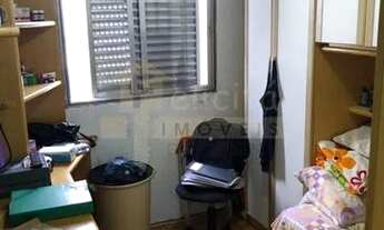 Imagem 5: APARTAMENTO COHAB V