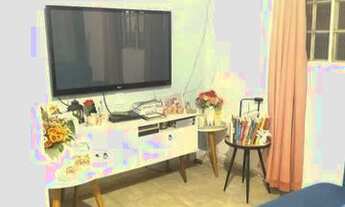 Imagem 6: Vende-se casa Casa com 3 dormitórios