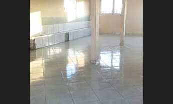 Imagem 2: Alugo casa na serra c areia de churrasco