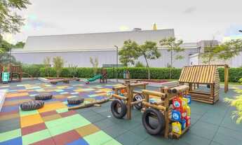 Imagem 4: Apartamento Locação Vila Leopoldina 70 m² 3 Dormitórios