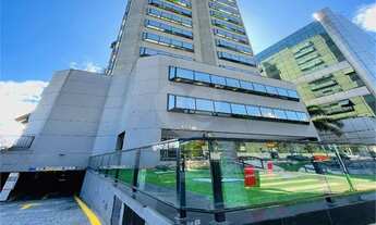 Imagem: Sala Comercial para venda ou aluguel situado