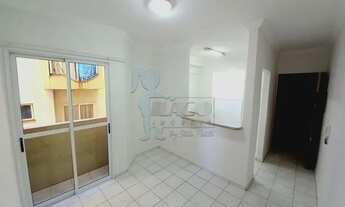 Imagem 2: Apartamento Padrão em Ribeirão Preto