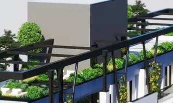 Imagem 4: Apartamento Duplex 3 Dormitórios em Mariscal - Bombinhas