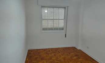 Imagem 5: Apartamento de 02 Quartos com Sala, Cozinha e 02 Banheiros