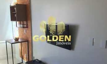 Imagem 7: Apartamento para Alugar no Doron