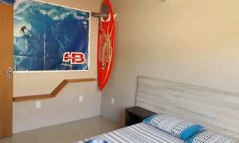 Imagem 6: Casa em Bombas - Bombinhas