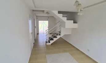 Imagem 5: Sobrado Vila Liane