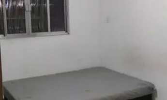 Imagem 6: Kitnet 2 quartos no Conforto