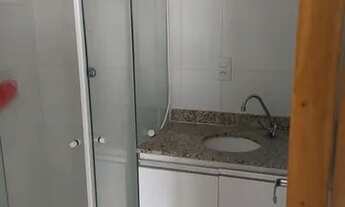 Imagem 4: Carapicuíba - Apartamento Padrão