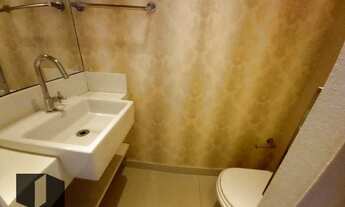 Imagem 7: Apartamento em Barra da Tijuca