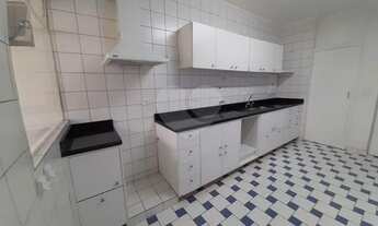 Imagem: São Paulo - Apartamento Padrão - VILA