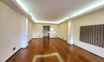 Imagem 5: Apartamento para aluguel no Boqueirão