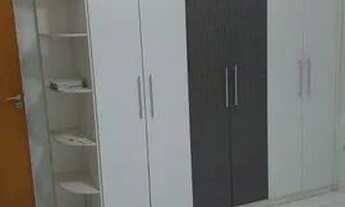 Imagem 6: Lindo sobrado no condomínio Campos do conde 1