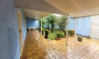 Imagem 7: Casa Casa com 3 dormitórios