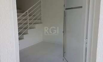 Imagem 2: Casa Condominio para Venda - 114m², 3 dormitórios, sendo 1 suites, 1 vaga - Tristeza