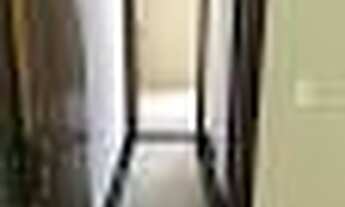 Imagem 5: Casa com 2 dormitórios à venda, 100 m² por R$ 350.000 - Interlagos - São Paulo/SP