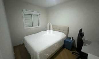 Imagem 3: Viva em um paraíso urbano no Condomínio Mais Verde Arte!